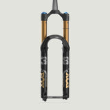 2026 Fox 38 Factory Series GRIP X2 Forks, 29" - 44mm offset