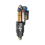 2025 Fox Float X2 Factory Series