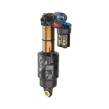 2025 Fox Float X2 Factory Series