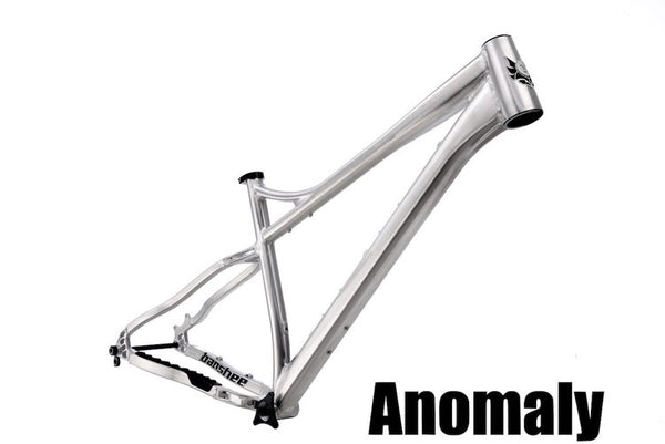 Anomaly3_3A4_Web_Logo_grande.