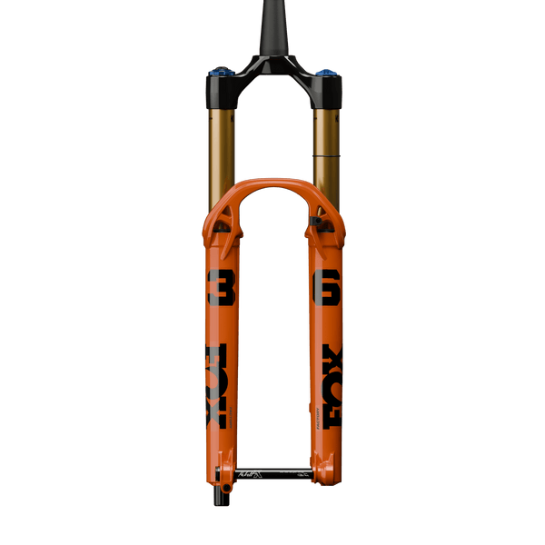 MY26_36__F_S_Orange_GripX2_Kab