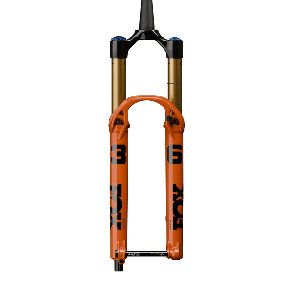 MY26_36__F_S_Orange_GripX2_Kab MY26_36__F_S_Orange_GripX2_Kab