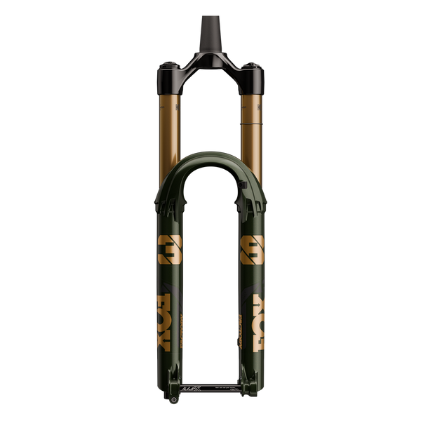 MY26_38_LTD_Racing_Green_Rotat MY26_38_LTD_Racing_Green_Rotat