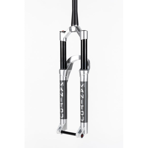 Mattoc_0004_MattocLTDWHT-