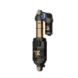 2026 Fox Float X2 Factory Series