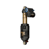 2026 Fox Float X2 Factory Series