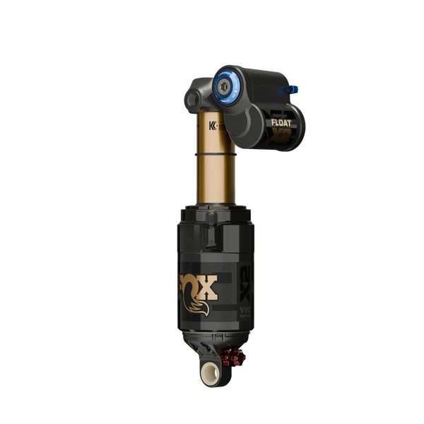 パーツ FOX FLOAT X2 Factory My26_Float_X2_F_S_Trunnion_Cli