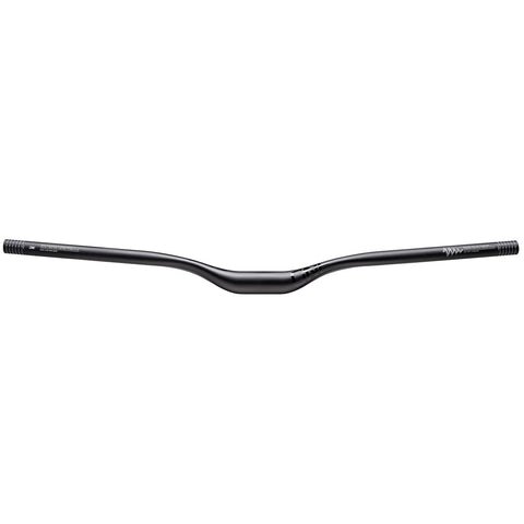 OneUp V2 Carbon Handlebar