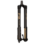 2026 Fox Podium Inverted Fork