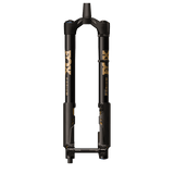 2026 Fox Podium Inverted Fork