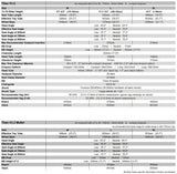 Banshee Titan V3.2 frame only