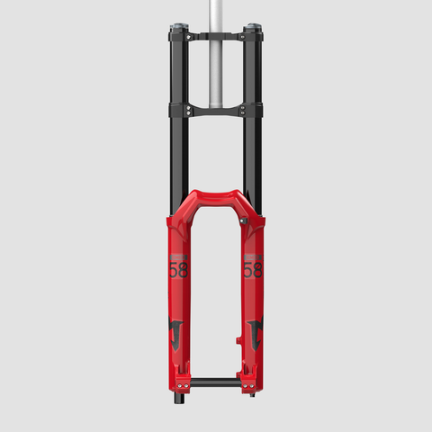 Marzocchi Bomber 58