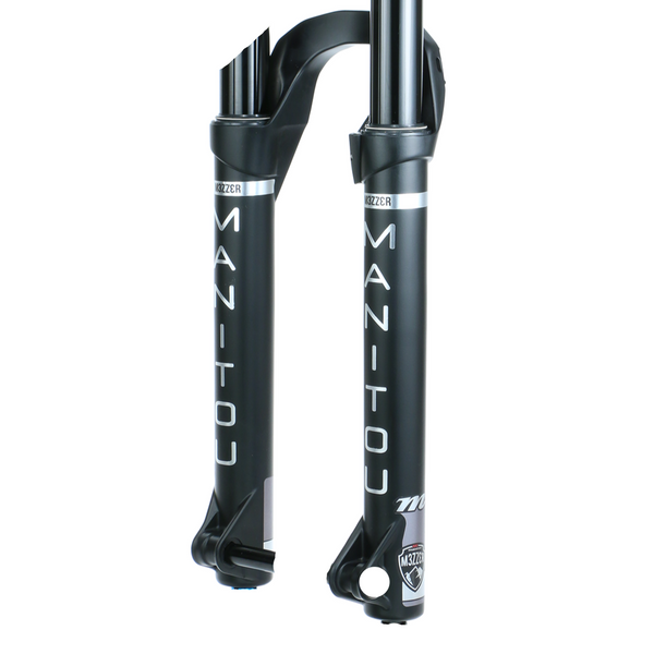 Manitou Mezzer Lower Casting – Dirt Merchant Bicycles