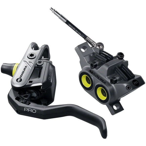 mu5100_grande.jpg?v=1746123133