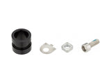 Fox & Marzocchi QR Axle Assembly - 15x110mm