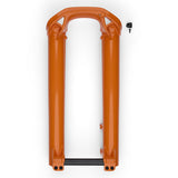 2027 Fox 40 29" Lower Leg Assembly Upgrade
