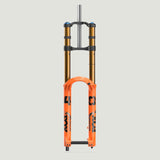 2026 Fox 40 Factory Series GRIP X2 Forks