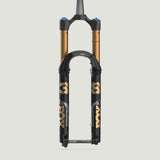 2025 Fox 38 Factory Series GRIP X2 Forks, 29" - 44mm offset