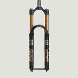 2025 Fox 36 Factory Series GRIP X2 and GRIP X Forks, 29" - 44mm offset