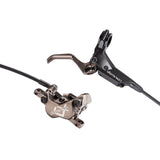 Hayes Dominion A4 SRL Disc Brake