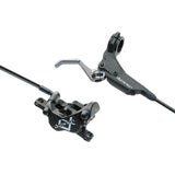 Hayes Dominion A4 SRL Disc Brake
