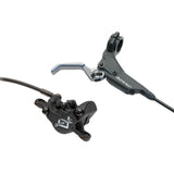 Hayes Dominion A2 SRL Disc Brake