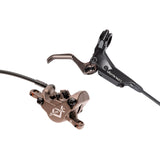 Hayes Dominion A2 SRL Disc Brake