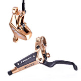 TRP DH-R EVO Disc Brake