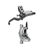 TRP EVO PRO Disc Brake