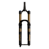 2027 Fox 38 Factory Series GRIP X2 Forks, 29" - 44mm offset