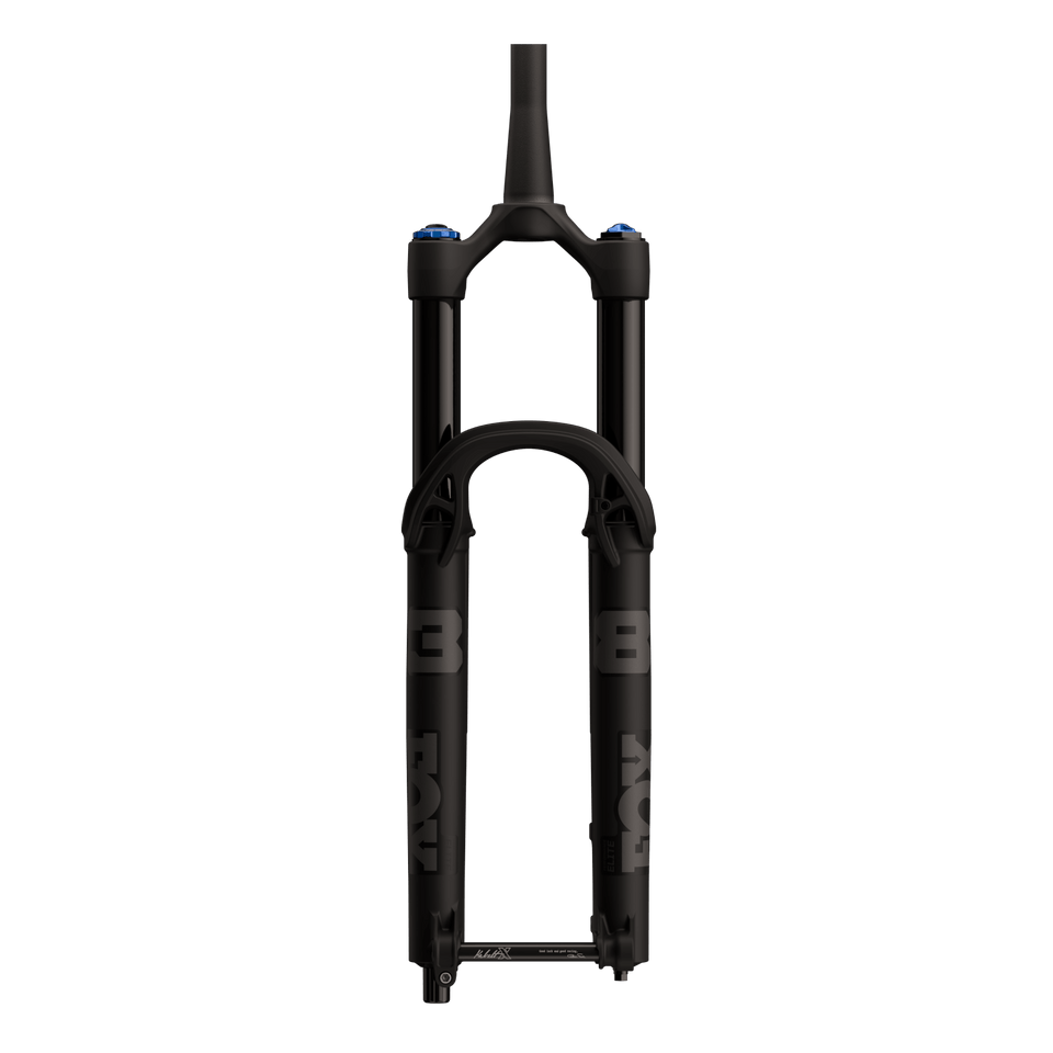 【週末セール】FOX40 factory 26インチ FOX 40 MTB Fork For Downhill & Bike Park Riding
