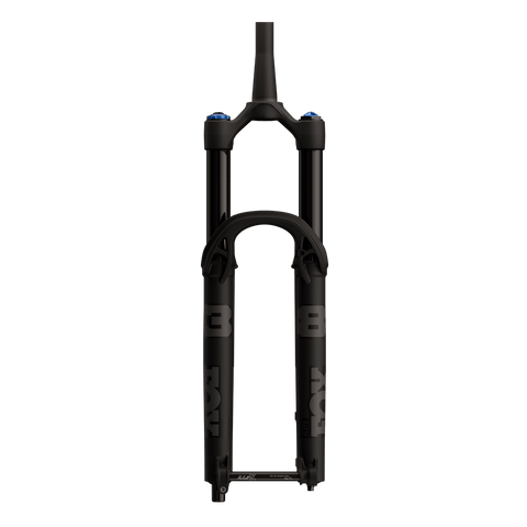 2027 Fox 38 Performance Elite Series GRIP X2 Forks, 29" - 44mm offset