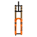 2027 Fox 40 Factory Series GRIP X2 Forks