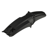Fox 36/38 and 40 Mud Guard Fender