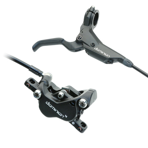 Hayes Dominion T4 Disc Brake