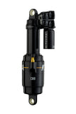 Cane Creek Kitsuma Air