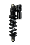 Cane Creek Kitsuma Coil