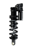 Cane Creek Kitsuma Coil