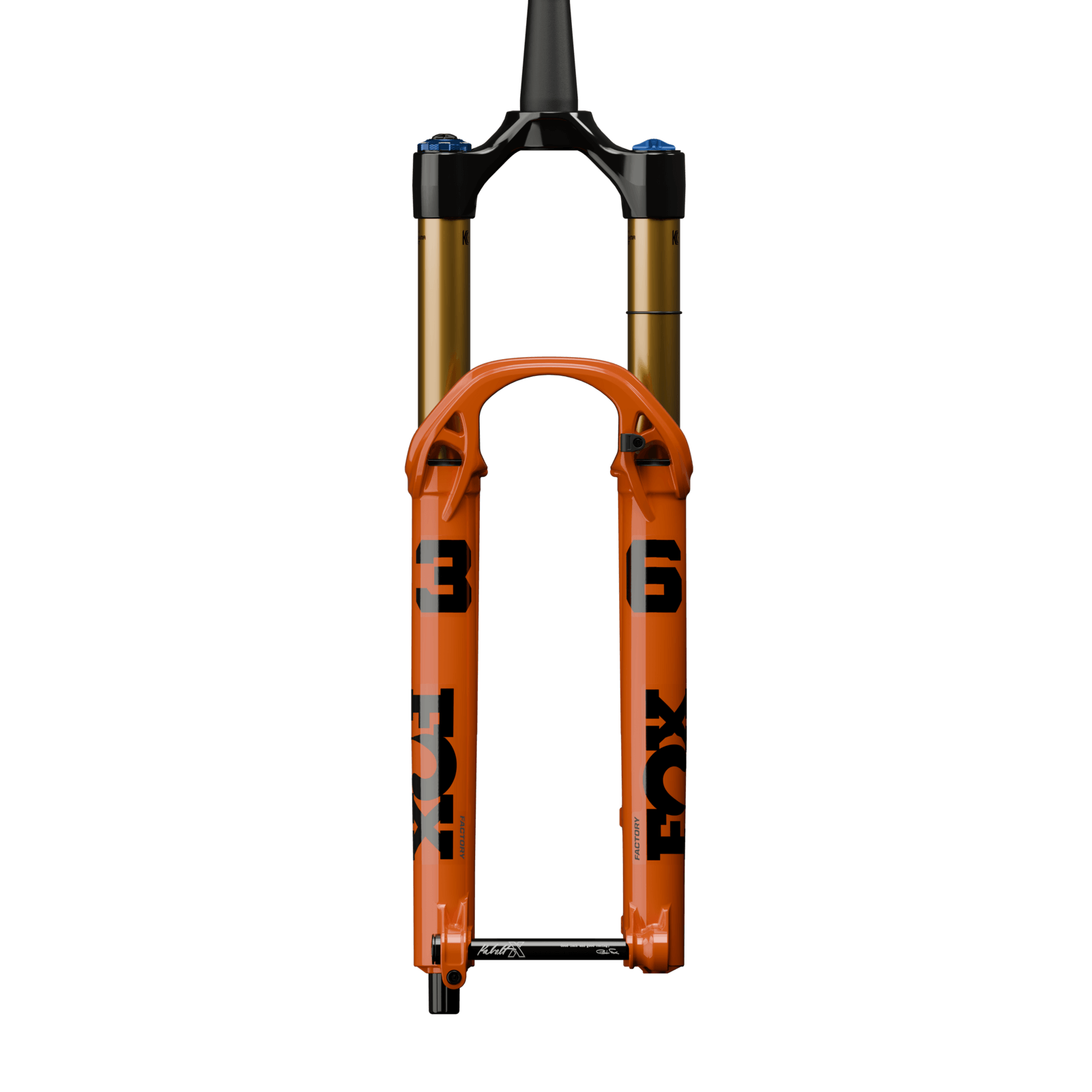 2026 Fox 36 Factory Series GRIP X2 and GRIP X Forks, 29 2026 Fox 36 Factory Series GRIP X2 and GRIP X Forks, 29