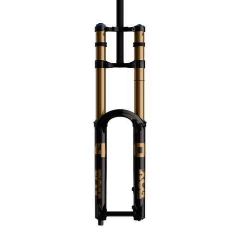 2027 Fox 40 Factory Series GRIP X2 Forks – Dirt Merchant Bicycles 2027 Fox 40 Factory Series GRIP X2 Forks – Dirt Merchant Bicycles