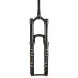 Manitou Mezzer LT Comp G2