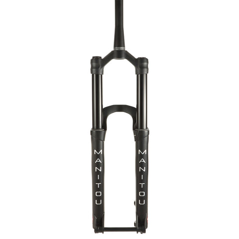 Manitou Mezzer LT Comp G2