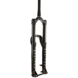 Manitou Mezzer LT Comp G2