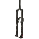 Manitou Mezzer LT Comp G2