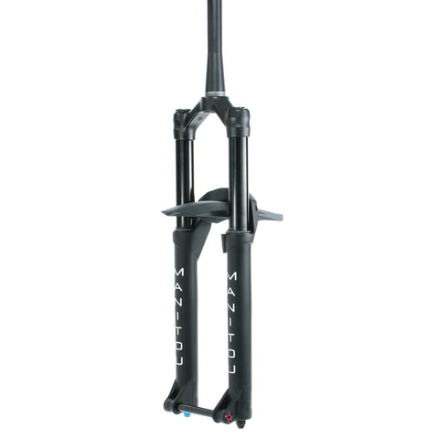 Manitou Mezzer Expert