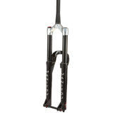 Manitou Mezzer Pro G2