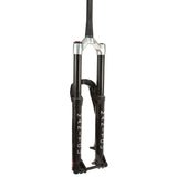 Manitou Mezzer Pro G2
