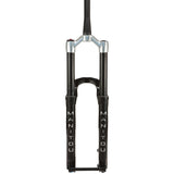 Manitou Mezzer Pro G2