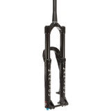 Manitou Mezzer Expert G2
