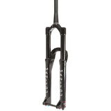 Manitou Mezzer Expert G2